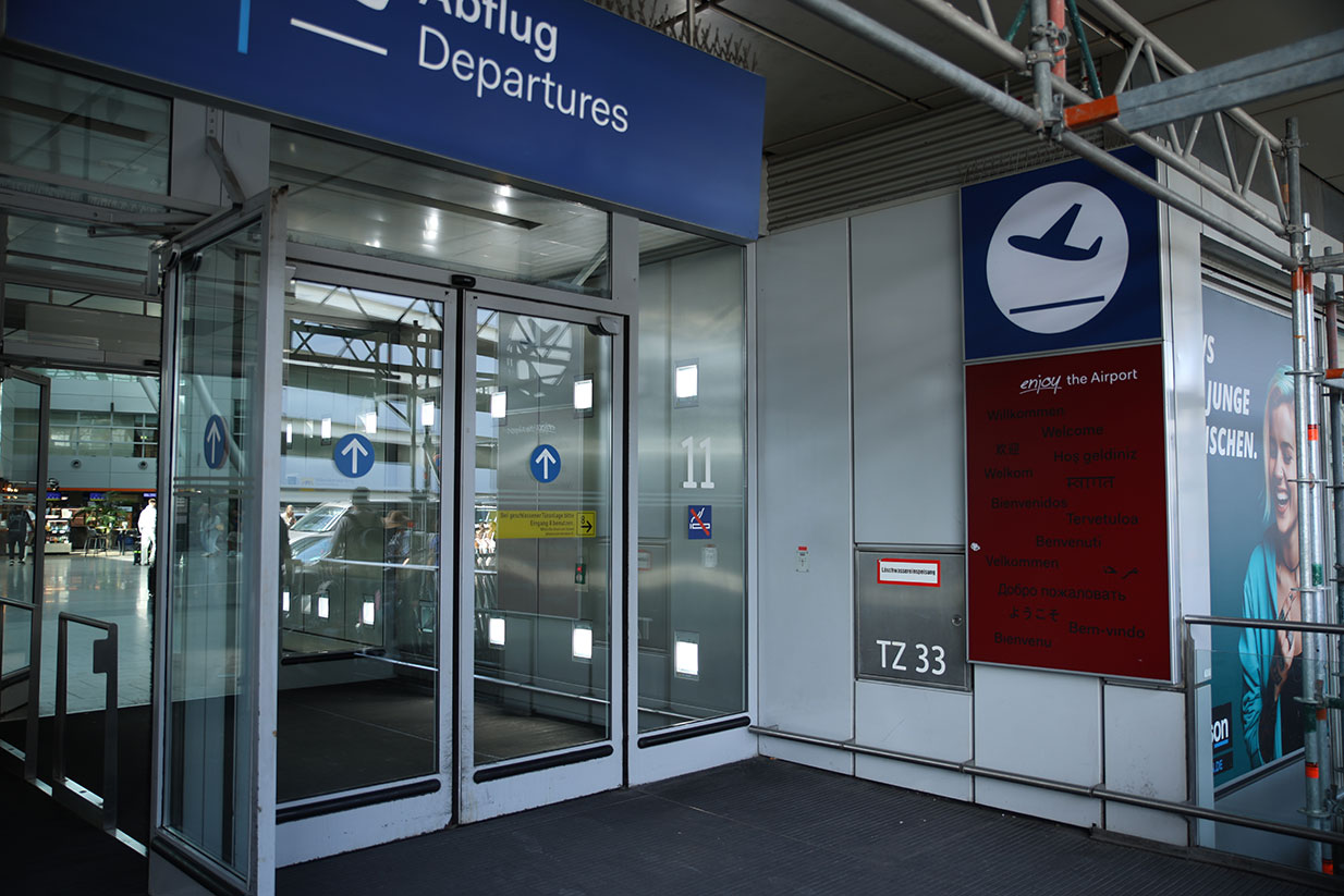 valet-parking-flughafen-dusseldorf-2